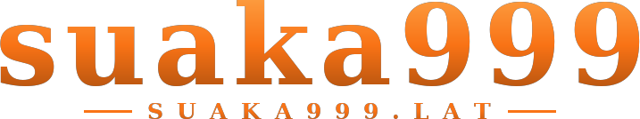 suaka999 logo